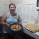 Nohelia Franco Rincón