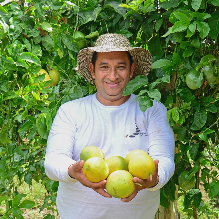 Oriol Valderrama