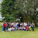 Encuentro Interzonal de Mujeres Rurales de Sonsón