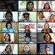 Primer Encuentro Internacional Virtual de Mujeres Rurales