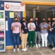 Corresponsal bancario