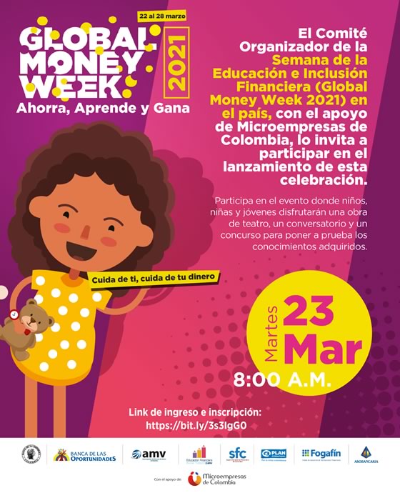 GMW