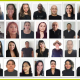 Emprendedores, RENUÉVA-T