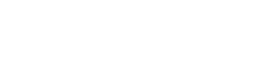 Supersolidaria