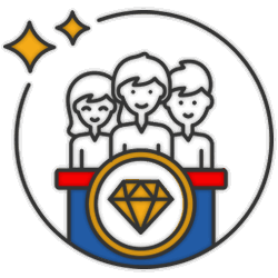 taller de joyería