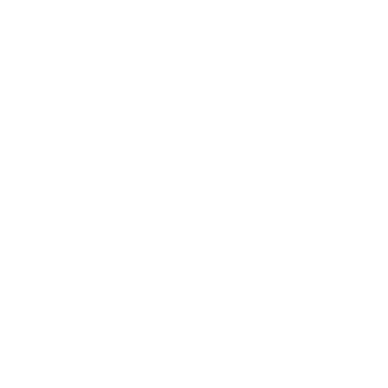 instituciones educativas