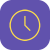 Horas
