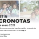 Microempresas de Colombia